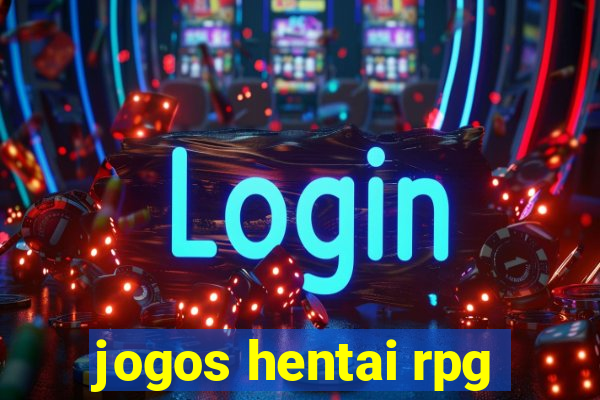 jogos hentai rpg